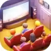 票房大卖王九游