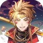 异界深渊大灵王