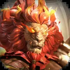 古代战争2：最后的勇者