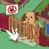 捣蛋鹅手机