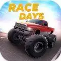 RaceDays