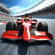 配方赛车汽车