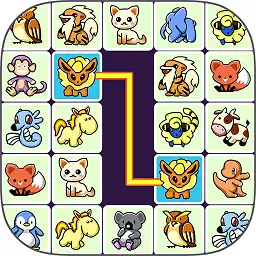 宠物连连消免费