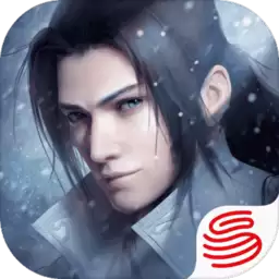 一梦江湖网易阡陌