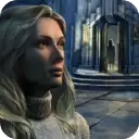 真实恐惧：被遗弃的灵魂2