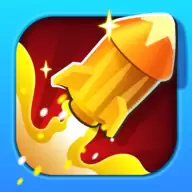 火箭远行(Rocket Away)