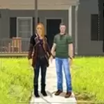 虚拟男友模拟器真人