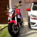 极速漂移摩托车(Motos)