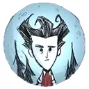 饥荒巨人国+海滩+哈姆雷特