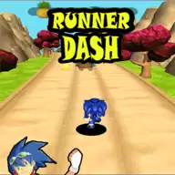 运动员短跑完整