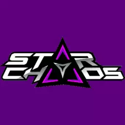 太空飞船乱战免费