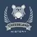 奶酪地迷宫(Cheeseland Mistery)