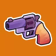 夜幕怪物袭击(Z Horde)