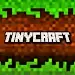 迷你沙盒世界(Tiny Craft)