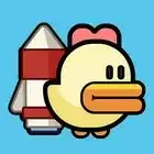 小鸟突击(Birdie Strike)