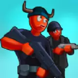 战争模拟器沙盒