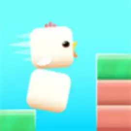 小鸟