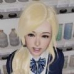 theheadmaster