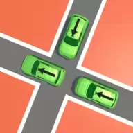 汽车逃生(Car Escape)