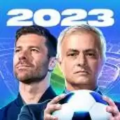 Top Eleven