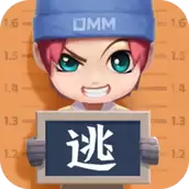 逃跑吧!少年SS