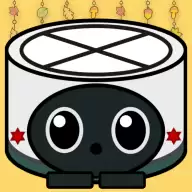 一口气通关03一口气罐头之王