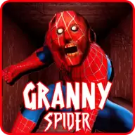 恐怖屋恐怖逃脱