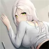 我的镜头人生2桃子