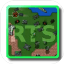 铁锈战争太空科技战舰