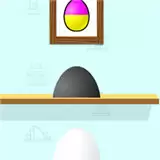 鸡蛋大亨
