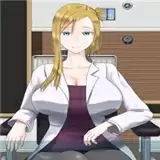 正太的暑假生活繁星