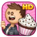 老爹纸杯蛋糕店