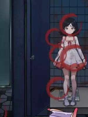 隐秘的档案幸福的小女孩通关攻略1