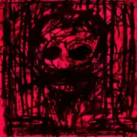 恐怖天蛾人汉化