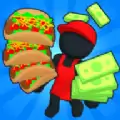 塔可店模拟(TacoTriumph)