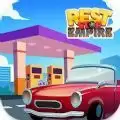 休息站帝国游戏(Rest Stop Empire)