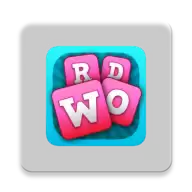 隐藏英文字游戏(Word Hidden)