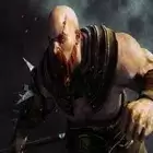 极限锦标赛(Extreme Tournament)