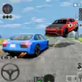 车祸司机事故(Car Crash Simulator Games)