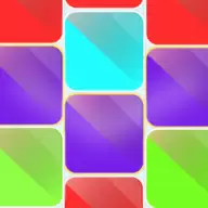 幻灯片合并(Slide Merge)