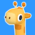 任何动物合并(Any Animals Merge)