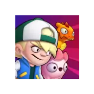 宠物战斗(Pets Fight)