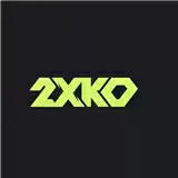 2XKO