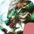 曲照山河