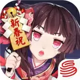 阴阳师初音未来