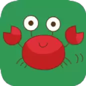 大螃蟹模拟器