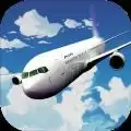 史诗飞行模拟器