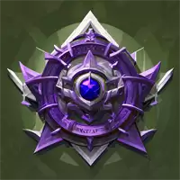 冒险大作战奇幻之旅