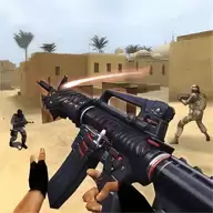 团队吃鸡对决完整