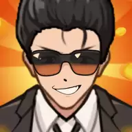 我靠钓鱼娶女神免费